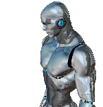 mikrosolder.hu